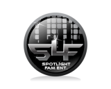 /public/logoimage/1335506676slf 2.png